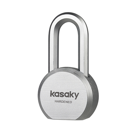 Hardened Steel Padlock KP2200