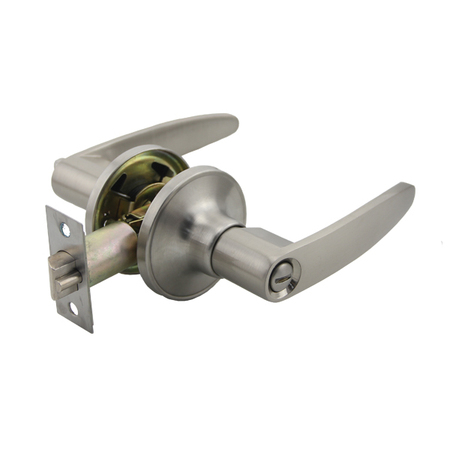 Lever Lock 815