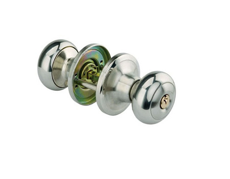 Knob Lock 609