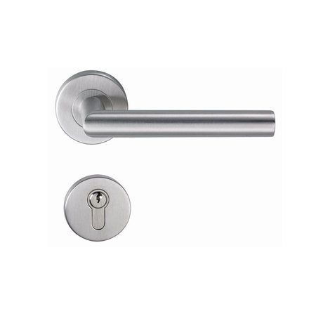 Stainless Steel Handle KH3100