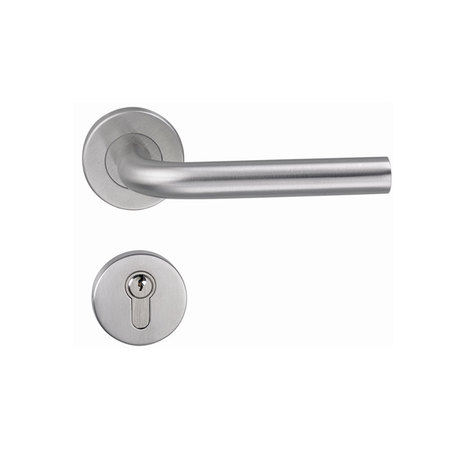 Stainless Steel Handle KH3000