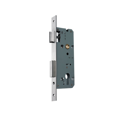 Mortise body KM4000
