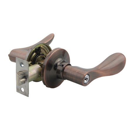 Lever Lock 805