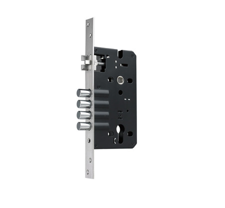 Mortise body KM4100