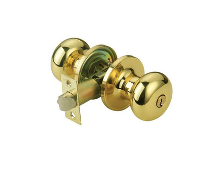 Knob Lock 691